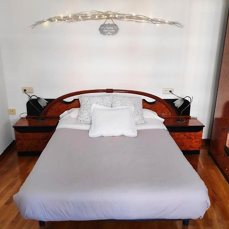 El Piso Perfecto Para Disfrutar De Самора Экстерьер фото